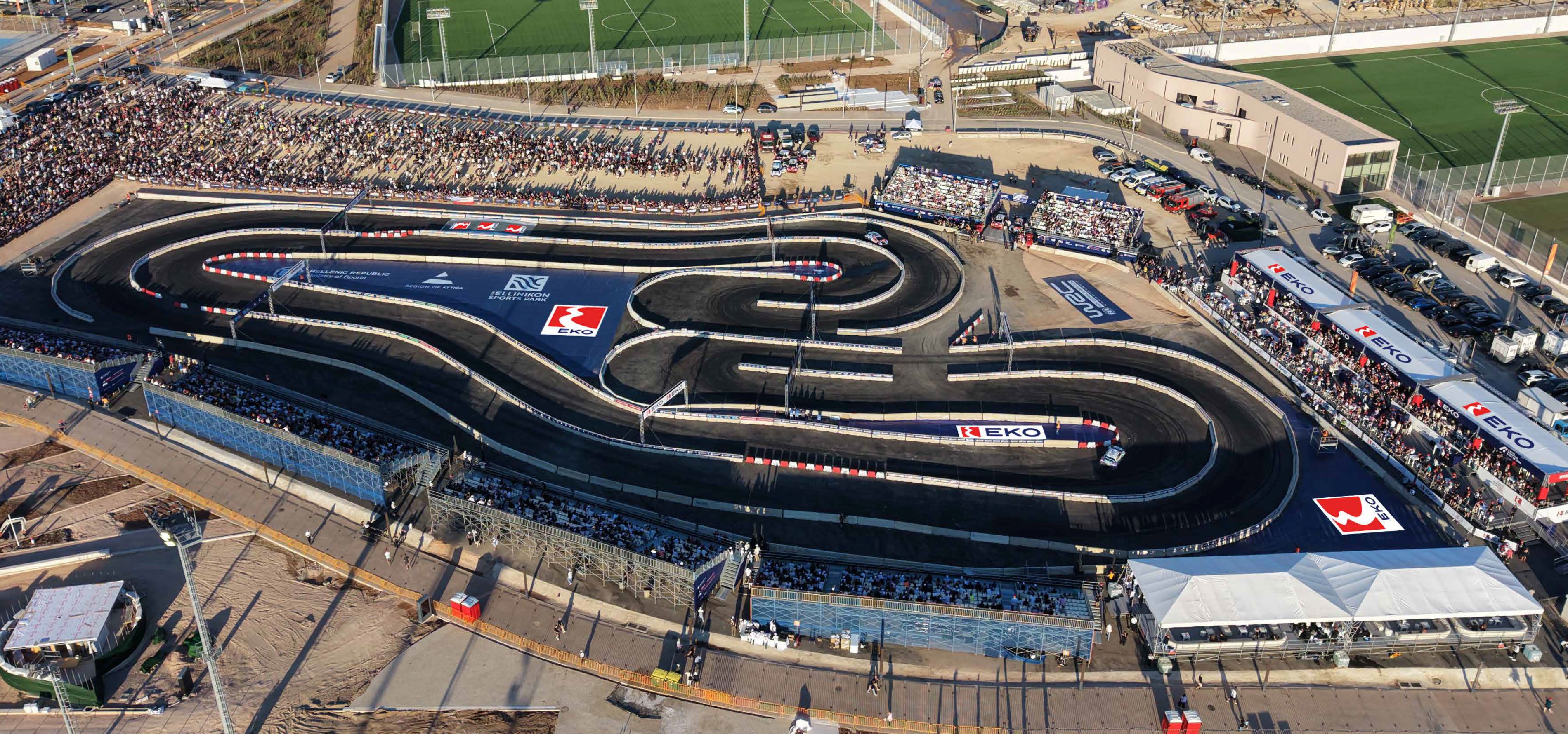 1_EKO_AcropolisRally2026.jpg